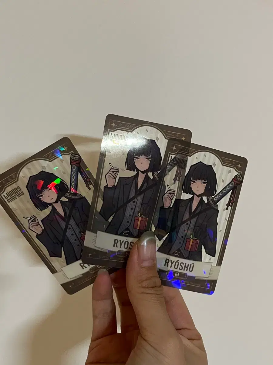 thumbnail-0